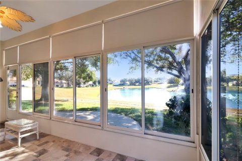 Villa ou maison à vendre à Leesburg, Floride: 3 chambres, 154.03 m2 № 1542108 - photo 21