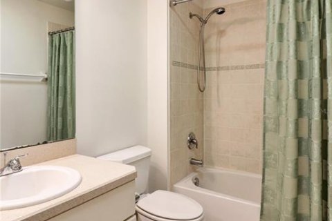 Villa ou maison à vendre à Leesburg, Floride: 3 chambres, 154.03 m2 № 1542108 - photo 17