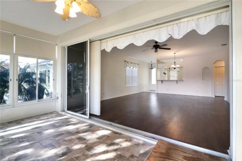 Villa ou maison à vendre à Leesburg, Floride: 3 chambres, 154.03 m2 № 1542108 - photo 19