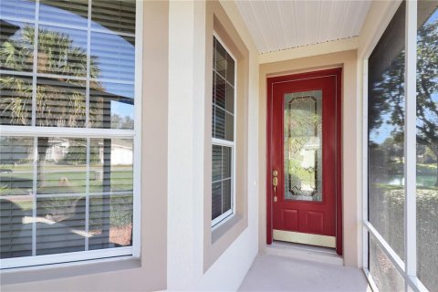 Villa ou maison à vendre à Leesburg, Floride: 3 chambres, 154.03 m2 № 1542108 - photo 2