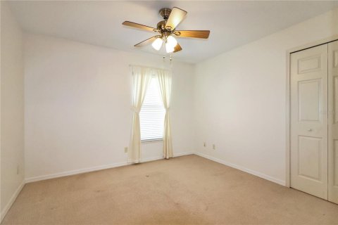 Villa ou maison à vendre à Leesburg, Floride: 3 chambres, 154.03 m2 № 1542108 - photo 16