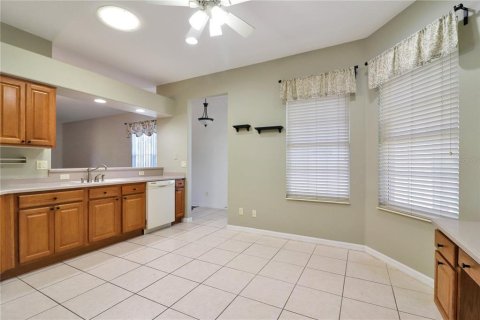 Villa ou maison à vendre à Leesburg, Floride: 3 chambres, 154.03 m2 № 1542108 - photo 6