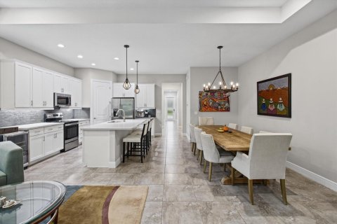 Villa ou maison à louer à Coral Springs, Floride: 3 chambres, 164.25 m2 № 2432519 - photo 11