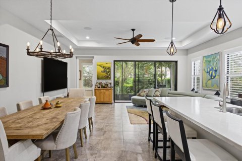 Villa ou maison à louer à Coral Springs, Floride: 3 chambres, 164.25 m2 № 2432519 - photo 5