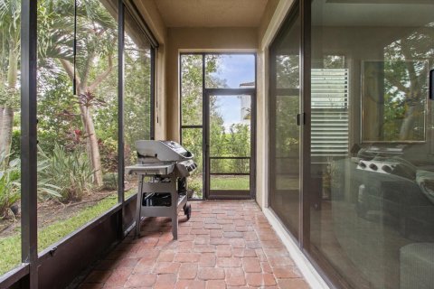 Villa ou maison à louer à Coral Springs, Floride: 3 chambres, 164.25 m2 № 2432519 - photo 19