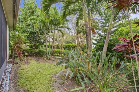 Villa ou maison à louer à Coral Springs, Floride: 3 chambres, 164.25 m2 № 2432519 - photo 20