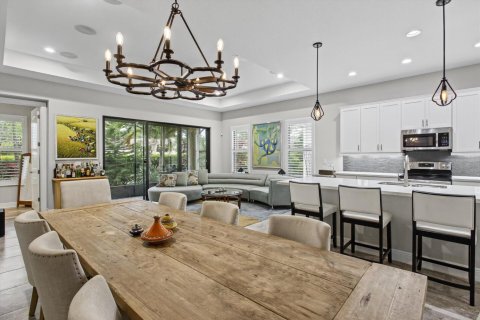 Villa ou maison à louer à Coral Springs, Floride: 3 chambres, 164.25 m2 № 2432519 - photo 14