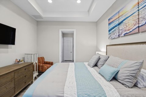 Villa ou maison à louer à Coral Springs, Floride: 3 chambres, 164.25 m2 № 2432519 - photo 23