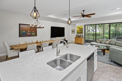 Villa ou maison à louer à Coral Springs, Floride: 3 chambres, 164.25 m2 № 2432519 - photo 7