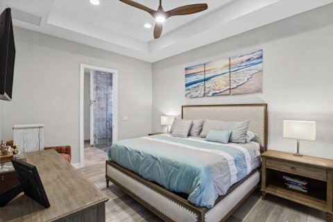 Villa ou maison à louer à Coral Springs, Floride: 3 chambres, 164.25 m2 № 2432519 - photo 22