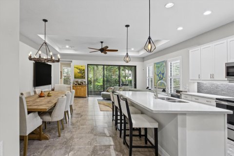 Villa ou maison à louer à Coral Springs, Floride: 3 chambres, 164.25 m2 № 2432519 - photo 15