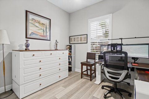 Villa ou maison à louer à Coral Springs, Floride: 3 chambres, 164.25 m2 № 2432519 - photo 29