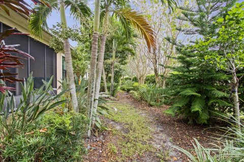 Villa ou maison à louer à Coral Springs, Floride: 3 chambres, 164.25 m2 № 2432519 - photo 17