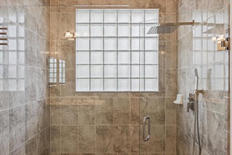 Villa ou maison à louer à Coral Springs, Floride: 3 chambres, 164.25 m2 № 2432519 - photo 27