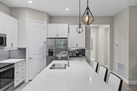 Villa ou maison à louer à Coral Springs, Floride: 3 chambres, 164.25 m2 № 2432519 - photo 8
