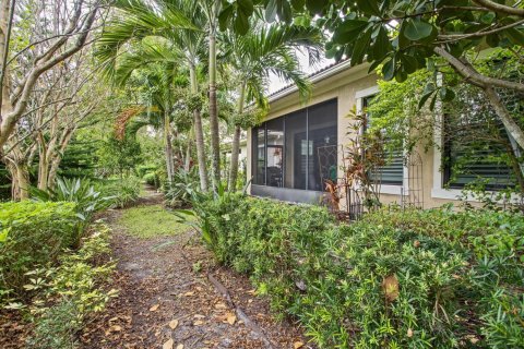 Villa ou maison à louer à Coral Springs, Floride: 3 chambres, 164.25 m2 № 2432519 - photo 21