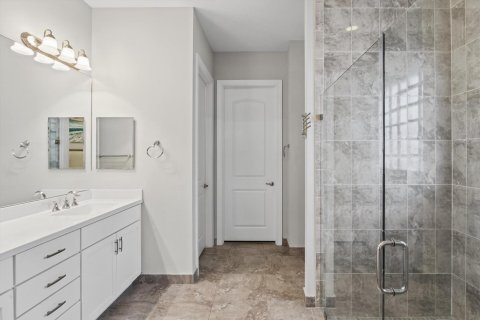 Villa ou maison à louer à Coral Springs, Floride: 3 chambres, 164.25 m2 № 2432519 - photo 24