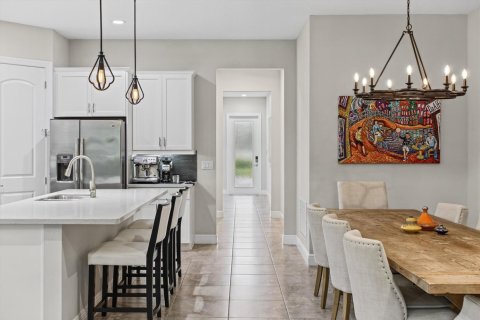 Villa ou maison à louer à Coral Springs, Floride: 3 chambres, 164.25 m2 № 2432519 - photo 10