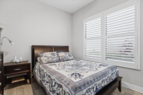Villa ou maison à louer à Coral Springs, Floride: 3 chambres, 164.25 m2 № 2432519 - photo 30