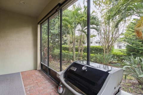 Villa ou maison à louer à Coral Springs, Floride: 3 chambres, 164.25 m2 № 2432519 - photo 18