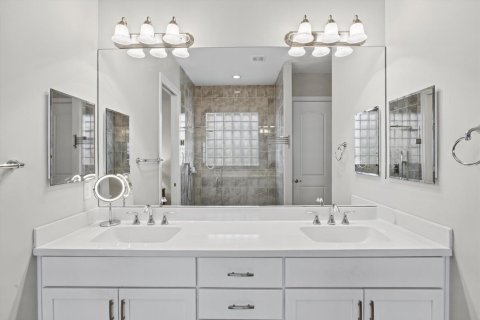 Villa ou maison à louer à Coral Springs, Floride: 3 chambres, 164.25 m2 № 2432519 - photo 26