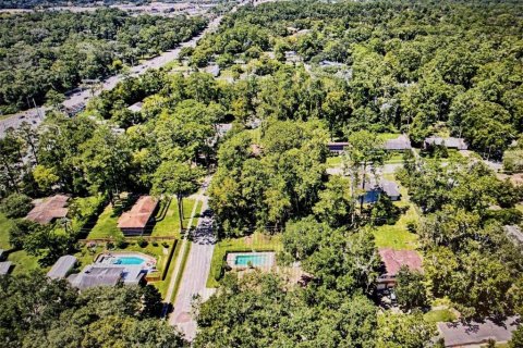 Land in Gainesville, Florida № 1427748 - photo 1