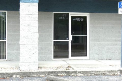 Commercial property in Sarasota, Florida № 2151144 - photo 2