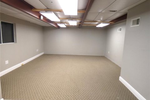 Commercial property in Sarasota, Florida № 2151144 - photo 17