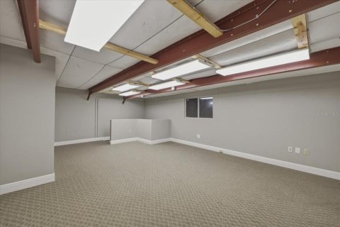 Commercial property in Sarasota, Florida № 2151144 - photo 18