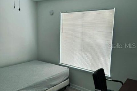 Copropriété à louer à Gainesville, Floride: 4 chambres, 121.89 m2 № 2405618 - photo 9