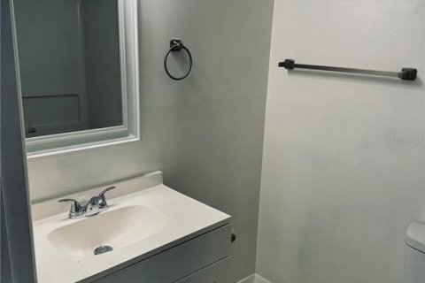 Copropriété à louer à Gainesville, Floride: 4 chambres, 121.89 m2 № 2405618 - photo 12