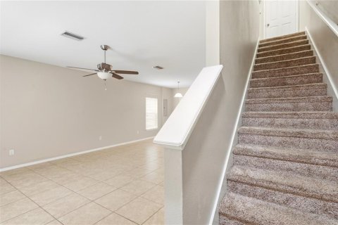 Adosado en venta en Riverview, Florida, 2 dormitorios, 118.91 m2 № 2157725 - foto 22