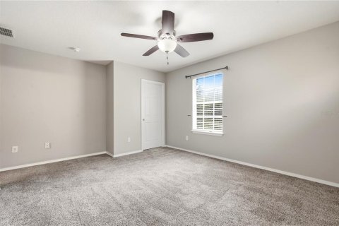Adosado en venta en Riverview, Florida, 2 dormitorios, 118.91 m2 № 2157725 - foto 27