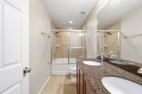 Adosado en venta en Riverview, Florida, 2 dormitorios, 118.91 m2 № 2157725 - foto 25