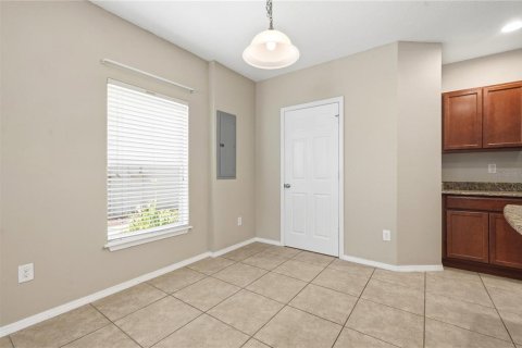 Adosado en venta en Riverview, Florida, 2 dormitorios, 118.91 m2 № 2157725 - foto 8