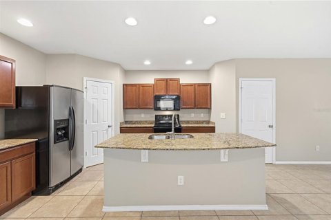 Adosado en venta en Riverview, Florida, 2 dormitorios, 118.91 m2 № 2157725 - foto 15