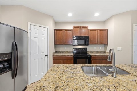 Adosado en venta en Riverview, Florida, 2 dormitorios, 118.91 m2 № 2157725 - foto 14