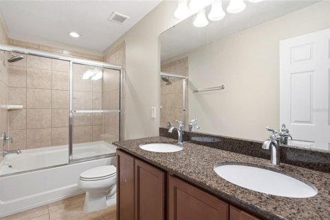 Adosado en venta en Riverview, Florida, 2 dormitorios, 118.91 m2 № 2157725 - foto 24
