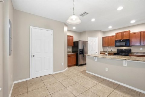 Adosado en venta en Riverview, Florida, 2 dormitorios, 118.91 m2 № 2157725 - foto 9