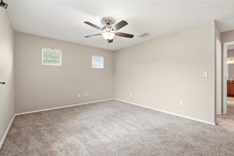 Adosado en venta en Riverview, Florida, 2 dormitorios, 118.91 m2 № 2157725 - foto 29
