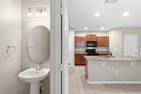 Adosado en venta en Riverview, Florida, 2 dormitorios, 118.91 m2 № 2157725 - foto 12