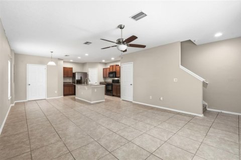 Adosado en venta en Riverview, Florida, 2 dormitorios, 118.91 m2 № 2157725 - foto 5