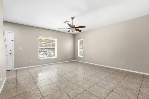 Adosado en venta en Riverview, Florida, 2 dormitorios, 118.91 m2 № 2157725 - foto 7