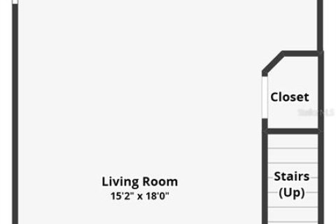 Adosado en venta en Riverview, Florida, 2 dormitorios, 118.91 m2 № 2157725 - foto 2