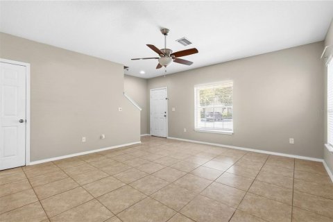 Adosado en venta en Riverview, Florida, 2 dormitorios, 118.91 m2 № 2157725 - foto 6