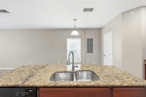 Adosado en venta en Riverview, Florida, 2 dormitorios, 118.91 m2 № 2157725 - foto 19
