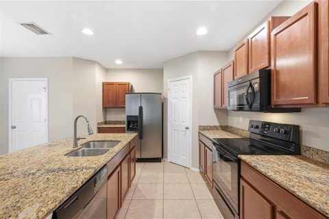 Adosado en venta en Riverview, Florida, 2 dormitorios, 118.91 m2 № 2157725 - foto 17