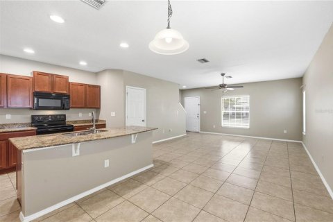 Adosado en venta en Riverview, Florida, 2 dormitorios, 118.91 m2 № 2157725 - foto 10