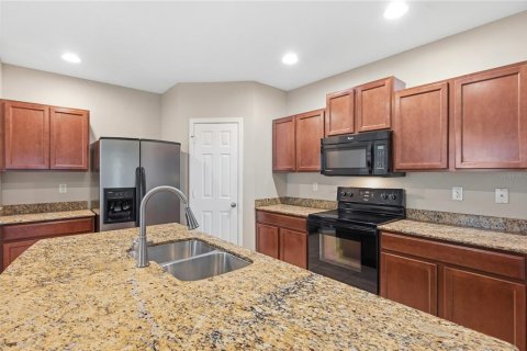 Adosado en venta en Riverview, Florida, 2 dormitorios, 118.91 m2 № 2157725 - foto 16