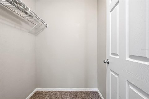 Adosado en venta en Riverview, Florida, 2 dormitorios, 118.91 m2 № 2157725 - foto 30